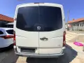 Volkswagen Crafter 2.5 TDİ, снимка 5