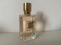 Lust In Paradise Ex Nihilo 100 ml Eau de Parfum, снимка 1