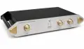 Интегриран стерео усилвател Alchemist Axiom APD26A MkII , снимка 5