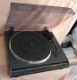 ONKYO CP-1026A - Грамофон , снимка 5