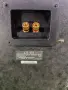 🔉 Kenwood LS-E8 📢 , снимка 10