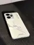ЧИСТО НОВ Realme 14 5G – 8GB RAM / 256GB – САМО 220 €! , снимка 8