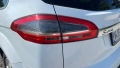 На части  или цял,Ford S-Max, 2013 година,2.0D 163 к.с фейслифт, снимка 5