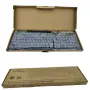 Продавам : Клавиатура, снимка 1