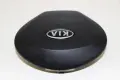 Airbag волан Kia Ceed (2006-2009г.) 1H569-00010 / 1H56900010, снимка 5