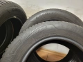 215/65/16 Goodyear Vector / джип, снимка 7