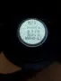 Тонколони Nokia , снимка 6