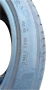 Летни гуми Michelin Primacy 4 -  225/45/17, снимка 2