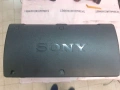 продавам Sony Shake (Сони Шейк), снимка 4