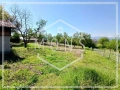 Продава се панорамен южен парцел с къща в гр. Севлиево, местност Крушевски баир., снимка 10
