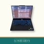 Лаптоп Lenovo Legion Pro 7, N: 44168235, снимка 1