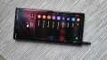 Samsung galaxy S22 ultra , снимка 6