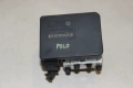 ABS модул VW Polo 9N (2001-2005г.) 6Q0907379L / 6Q0 907 379 L / 6Q0614117H / 6Q0 614 117 H, снимка 1