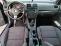 vw golf 2.0 TDI 170 кс 2006 гд , снимка 11