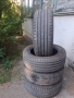 Летни гуми 205/55/16 4бр., снимка 7
