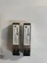 Мрежова карта QLogic QLE2562 , снимка 4