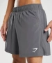 gymshark - МЪЖКИ фитнес шорти М, снимка 1