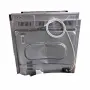Вградима фурна Taurus HS576IXM – 76 л, 2600 W, WaterSteam Clean System, SuperGrill, енергиен клас A,, снимка 7