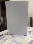PlayStation 5 (PS5) конзола с 2 контролера и 4 игри (Spider-Man, FIFA 23, GTA V, Star Wars), снимка 2