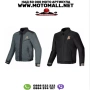 Текстилно мото яке ALPINESTARS IGNITE AIR , снимка 1