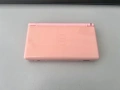 Nintendo DS Lite USG-001 + игри и аксесоари, снимка 2