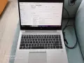 Продавам лаптоп HP Elitebook 745 G6, снимка 1