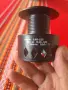 Шпула резервна MAN500-GEAR RATIO 5.2:1, снимка 2