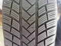 4 бр. Vredestein 235/60R18 DOT 2824, снимка 1