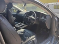 Ауди А5 2.0TFSI , снимка 3