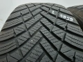 4бр зимни гуми 225/60/16 HANKOOK L05859 , снимка 1