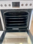 готварска печка с керамични котлони ASKO/ Gorenje EC9637WP, снимка 4