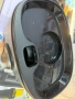 Безжичен фонтан за домашни любимци 5 литра, снимка 6