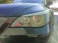 Полиране на автомобили автомобилни фарове и мотоциклети, снимка 1