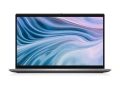 Лаптоп DELL Latitude 7410 2IN1 I7-10610U 32GB 256GB SSD NVME ТЪЧСКРИЙН с до 24 МЕСЕЦА ГАРАНЦИЯ, снимка 4
