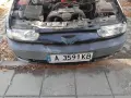 Алфа Ромео 146.Бензин., снимка 7