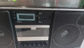 Saba RCR415 Stereo Radio Recorder, снимка 5