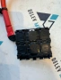 m8a2-14516-db клема плюсова плюс от Land Rover Range Rover Velar (L560) 3.0 D , снимка 4