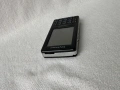 Ретро рядък Sony Ericsson M600i , Сони Ериксон Симбиан, снимка 3