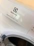 Сушилня Electrolux с термопомпа, снимка 12