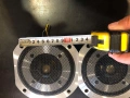 Kenwood Ls-880d средночистотен говорител, снимка 6