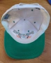 Vintage 1994 Hat NFL / Miami Dolphins , New York Giants - детски шапки, снимка 11
