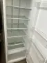 хладилник Hotpoint Ariston SDAH 1832V No Frost, снимка 5