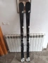 ски K2 anthem 76 163см., снимка 1