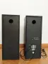 Genius SP-HF1800A 50W тонколони, снимка 3