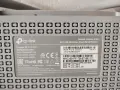 Лот 3 рутера TP-link, снимка 9