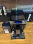 Delonghi Eletta  Cappuccino Top, снимка 2