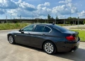 BMW 520d - нисък разход на гориво! сменени вериги, снимка 9