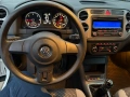 VW TIGUAN 2.0 TDI, снимка 4