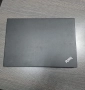 Лаптоп Lenovo ThinkPad L480 i3 8130U /8GB DDR4/ 256GB SSD M.2 NVMe, снимка 6