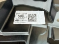 5H173S4UF, 5H0880204K арматурно табло с airbag от Volkswagen Golf VIII Variant, двигател DFYA, 1.5 e, снимка 8